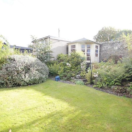 Apartment 'Invertay' Newport On Tay, 15 Minute Drive To St Andrews Golf Exterior photo