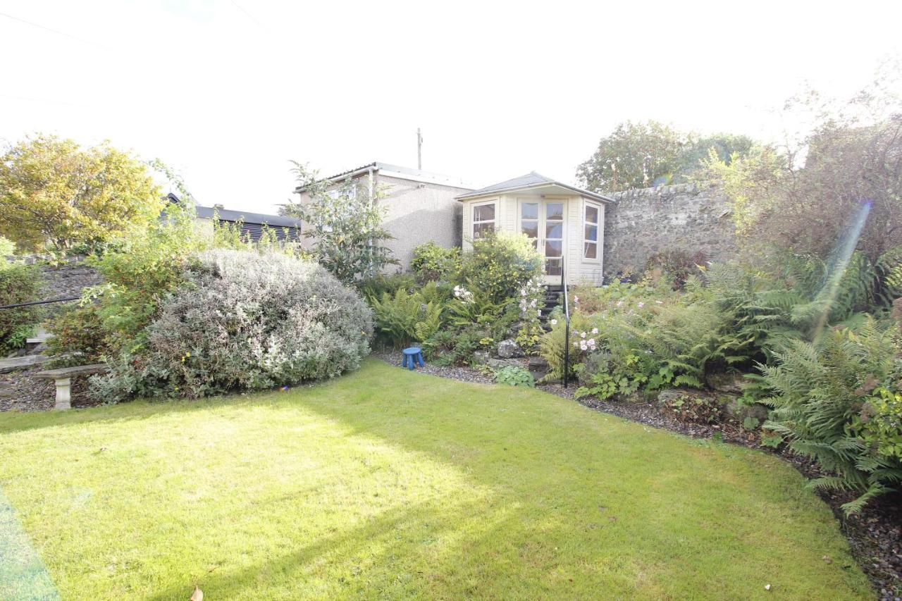 Apartment 'Invertay' Newport On Tay, 15 Minute Drive To St Andrews Golf Exterior photo
